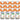 Peptamen with Prebio 1 Vanilla Peptide-Based Formula, 250 mL Carton, Case of 24, view 5