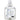 Purell Healthcare Healthy Soap Antimicrobial Foam, Case of 4