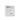Statlock® Foley Catheter Secure — Mfr # FOL0100, view 5