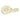 McKesson Beige Cotton Tubular Stockinette, 4 x 60 Inch, Case of 30