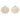SenSura® Mio Flex Convex Light Ostomy Barrier, 25 mm Stoma Opening, Red Match — Mfr # 16485