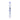 McKesson Wall Grab Bar, Chrome Finish, Knurled Steel — Mfr # 146-RTL12118, view 2