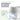 Prevail Nu-Fit Absorbent Underwear, Heavy Absorbency, Extra Large, Case of 4 packs (80 total), view 5