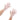 McKesson Confiderm® Vinyl Exam Glove, Extra Large, Clear — Mfr # 14-170, view 7