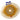 SenSura® Click Flat Barrier Ostomy Barrier, 40 mm Stoma Opening, Blue Match — Mfr # 10032, view 2