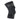 FormFit Knee Support, Medium