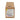 3M Scotchcast Plus Bright Orange Cast Tape, 2 Inch x 4 Yard, Case of 10, view 3