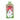 LiquaCel Watermelon Concentrated Liquid Protein, Sugar Free, 1-ounce Packets, Case of 100
