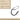 W.A. Baum Sprague - Rappaport Stethoscope, view 5