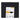 McKesson Foam Seat Cushion, 18 x 16 x 3 Inch, Case of 7