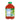 Thick & Easy Clear Nectar Consistency Kiwi Strawberry Thickened Beverage, Case of 6, view 2