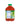 Thick & Easy Clear Nectar Consistency Kiwi Strawberry Thickened Beverage, Case of 6, view 2