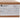 3M Cavilon Skin Protectant, Unscented Cream, 28 Gram Tube, Case of 48, view 7