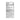 McKesson Thera® Moisturizing Body Cream, 4-ounce Tube — Mfr # 53-CRM4, view 2