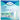 Tena ProSkin Stretch Super Incontinence Brief, Medium, Case of 2, view 2