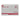 3M Medipore Sterile Adhesive Dressings, 2 x 2-3/4 Inch, Case of 4 boxes (200 total), view 5
