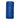 McKesson Blue Cast Tape, 4 Inch x 4 Yard, Box of 10, view 2