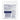 Beneprotein Instant Protein Powder, Case of 75, view 2