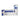 Dukal™ Nonadherent Dressing, 3 x 8 Inch — Mfr # 138