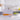 McKesson Double-End Wood Spoon — Mfr # 24-625, view 10