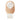 Pouchkins™ One-Piece Pediatric Ostomy Pouch, Cut to Fit Stomas up to 38 mm — Mfr # 3796, view 2