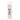 Solo Paper Soufflé Cup, White, 1.25-ounce capacity — Mfr # 125-2050, view 2