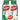 Boost High Protein Vanilla Complete Nutritional Drink, 8 oz. Bottle, Case of 4 packs (24 total), view 5