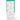 Pivot 1.5 Cal Peptide-Base High Protein Nutrition for Metabolic Stress, Case of 24, view 3