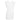 McKesson Patient Exam Gown, One Size Fits Most, White — Mfr # 18-104, view 3