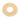 Adapt CeraRing Skin Barrier Ring — Mfr # 8815, view 5