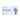 McKesson Confiderm® 3.0 Nitrile Exam Glove, Large, Blue — Mfr # 14-6N36, view 6