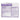 Medique Products Medi-First® Bacitracin / Neomycin / Polymyxin B First Aid Antibiotic — Mfr # 22373, view 2