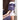 Hopkins Blood Pressure Cuff Barrier Sleeve, Pack of 100, view 2