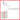 DMI® Cervical Traction Kit, view 5