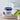 Aquaphor Advanced Therapy Healing Moisturizer Ointment, 14 oz. Jar, view 5