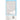 Glucerna 1.5 Cal Vanilla High Protein Nutrition for Enhanced Glycemic Control, Case of 24, view 2