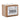 3M Sensitivity Solution, Saccharin, Fit-Testing — Mfr # FT-11, view 2