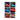 Medibadge KLS Disney Cars Supercharged Stickers, Pack
