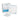 McKesson Sterile Nonwoven Sponge, 4 x 4 Inch, Four Ply — Mfr # 16-4244