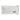 Mepilex Border Flex Lite Silicone Foam Dressing, 2 x 5 Inch, Case of 13 boxes (65 total), view 2