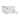 3M Transpore Plastic Medical Tape, 1 Inch x 1-1/2 Yard, Transparent, Case of 5 boxes (500 total)