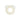Brava® Thick Skin Barrier Ring — Mfr # 12047, view 5