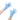 McKesson Confiderm® STR Nitrile Exam Glove, Extra Large, Blue — Mfr # 14-6NSTR8, view 7