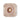 CeraPlus™ Soft Convex Skin Barriers with Integrated Floating 57 mm Flange — Mfr # 11703, view 3