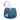 Fig Leaf™ Lite Urinary Drain Bag — Mfr # 10273