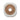 FlexTend™ Colostomy Barrier, Cut to fit for Stomas up to 25mm — Mfr # 14802, view 2