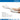 McKesson Perry® Performance Plus Surgical Glove, Size 7, Cream — Mfr # 20-1070N, view 3