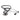 Adscope 603 Classic Stethoscope, Black, view 3