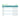 Mepore Pro White Adhesive Dressing, 3-2/3 x 12 Inch, Case of 9 boxes (270 total), view 3