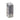 Osmolite 1.2 Cal Complete, Balanced Nutrition, 8-ounce carton, Case of 24, view 2